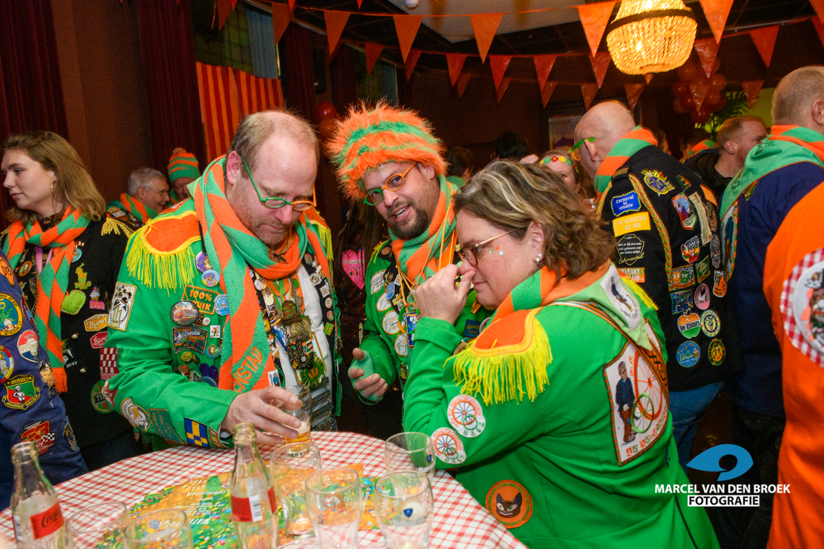 Kaaw buffet 11 jaor mvdbf.nl 212